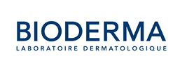 logo-header
