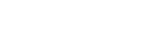 logo-etatpur