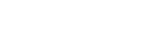logo-institut