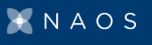 logo-naos